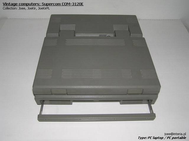 Supercom COM-3120E - 02.jpg